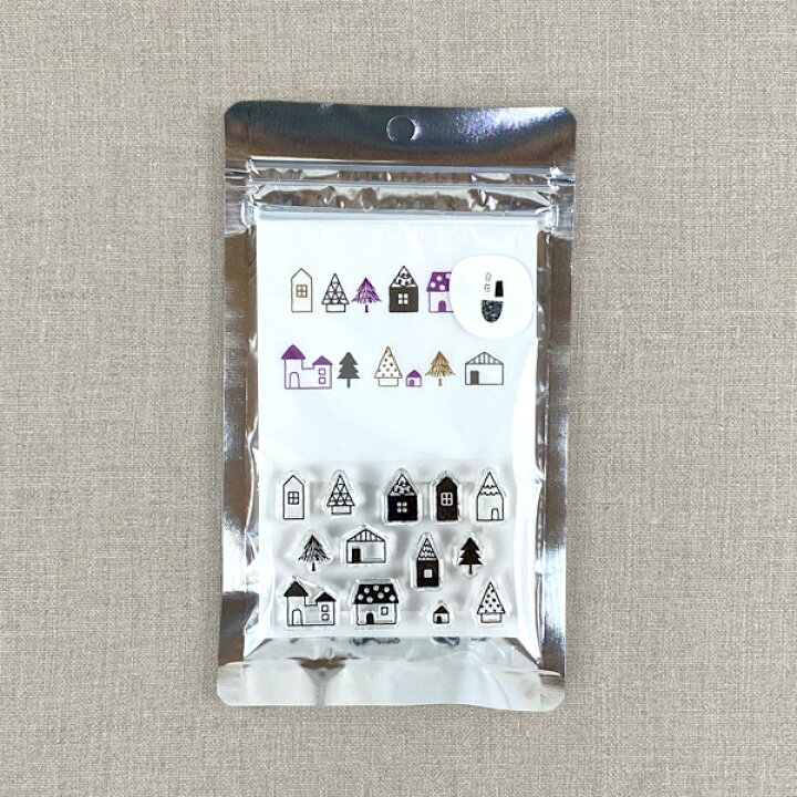 楽天市場 水縞 自在ハンコ ポケット 家01 アクリルスタンプ クリアスタンプ ブロック はんこ かわいい おしゃれ スケジュールスタンプ 手帳 雑貨 判子 可愛い オリーブアベニュー 楽天市場 水縞 自在ハンコ ポケット 家01 アクリルスタンプ クリアスタンプ ブロック はんこ かわいい おしゃれ スケジュールスタンプ 手帳 雑貨 判子 可愛い オリーブアベニュー