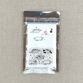 楽天市場 猫 雑貨 スタンプ 印鑑 ハンコ 日用品雑貨 文房具 手芸の通販