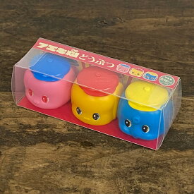 楽天市場 のり いぬの通販