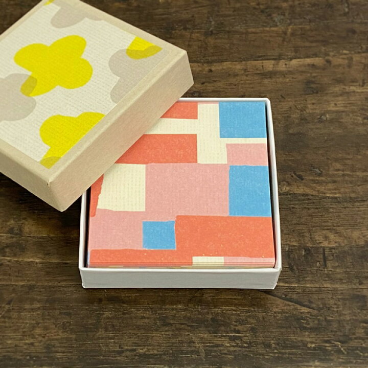 楽天市場 プレゼント付き 古川紙工 おりがみ小箱 折り紙 折り紙 Origami 柄 おしゃれ かわいい 大人向け 花 インテリア 簡単 壁飾り オリーブアベニュー 楽天市場 プレゼント付き 古川紙工 おりがみ小箱 折り紙 折り紙 Origami 柄 おしゃれ かわいい 大人向け 花 インテリア 簡単 壁飾り オリーブアベニュー