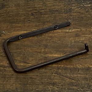 fog linen work (tHOl[NjACAgCbgy[p[z_[y diy gCp kz