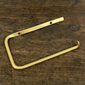 fog linen work (tHOl[NjuXgCbgy[p[z_[y[֑Iőzy ^J AeB[NS[h diy gCp F k \ G  X lW 