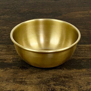 fog linen work (tHOl[NjuX{E My^J M   S[h Lb` AeB[N H gC 킢 G݁z