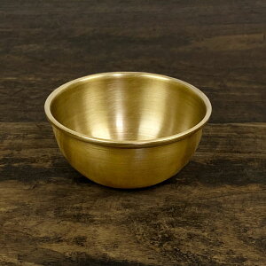 fog linen work (tHOl[NjuX{E Sy^J M   S[h Lb` AeB[N H gC 킢 G݁z