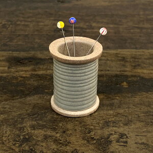 CohanaiRnijgẴ}OlbgXv[y| ju jx j₷  킢 |pi ٖD l ʔ mٓ mٗpi a z