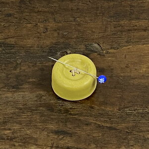 y[֑200~zCohanaiRnijMyẴ{^}Olbgy| ju jx j₷  킢 |pi ٖD l ʔ mٓ mٗpi a z