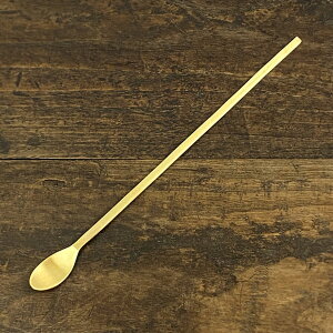 fog linen work (tHOl[NjuX}h[yOXv[  ^J S[h Lb`z