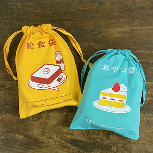 HIGHTIDEinC^Chj j[g В y|[`    킢 G ʔ gG ObY v[g  q a j[NG Rb