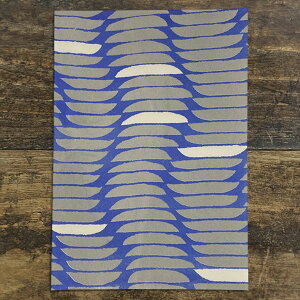 钷 gy[p[ dˁybsOy[p[   킢 ag  [ gG ObY fUCy[p[ z