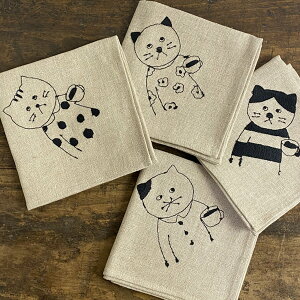 q~ӏv掺 sennokotol̎hJٓ݁yLObY  n` G v[g  pi 킢 ˂ LG ItBX 唻nJ` q fB[X `[t Mtgzy