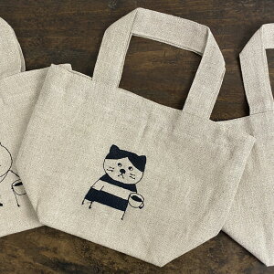 q~ӏv掺 sennokotol̎hJٓobOy`obN `g[g ٓ ct Z l 킢   LObY  n` G v[g pi ˂ 