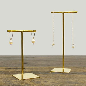 BRASS(uX) ANZT[X^h Ly^J sAX fBXvC [  킢 AeB[N S[hz