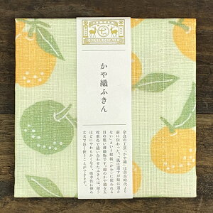 쐭X Dӂ Mqyz tL { ^I ӂ  킢 ᒠn ӂ Dӂ ޗ v`Mtg 500~(Ŕ) ސE z A ei  