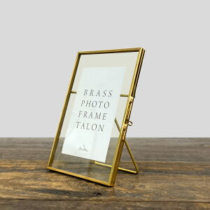 BRASS(uX) tHgt[ ^ Sy^J ʐ^  킢 AeB[N S[h KX v[g L j FB vo Z az