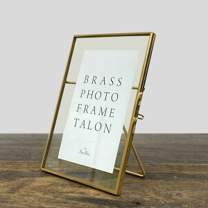 BRASS(uX) tHgt[ ^ M107401y107401 ^J ʐ^  킢 AeB[N S[h KX v[g L j FB vo Z az