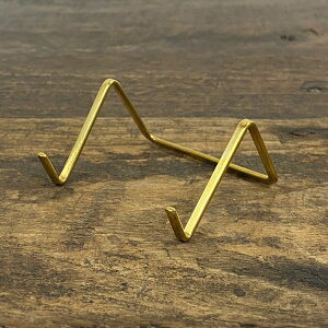 BRASS(uX) J[hz_[y^J J[hX^h  AeB[N S[h VbvJ[h J[h vCXJ[h POP nhCh̔z