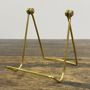 BRASS(uX)tH[fBO c[X^h t@C Ly^J J[hX^h  AeB[N S[h VbvJ[h J[hāz