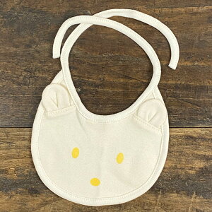 fog linen work (tHOl[Nj xr[ruyX^C 悾ꂩ  ̎q j̎qz