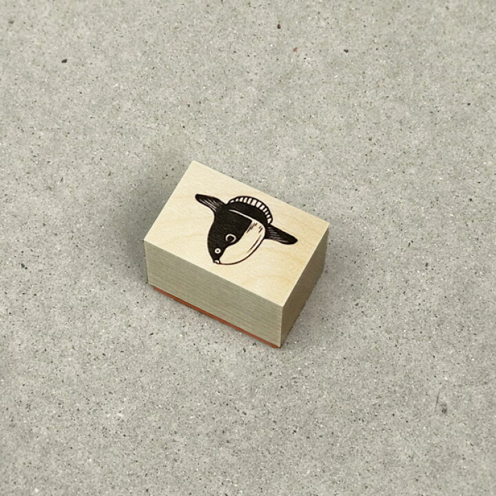 楽天市場 対象商品3点以上でメール便送料無料 アニマルスタンプ マンボウ 動物スタンプ 動物はんこ かわいい動物 雑貨 グッズ メッセージカード リアル デザイン イラスト おしゃれ 可愛い はんこ スケジュール帳 手帳 判子 ゴム印 伝言メモ オリーブアベニュー