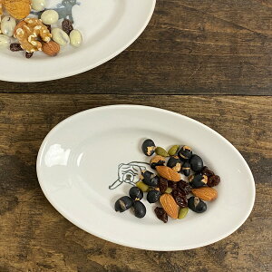 q~ӏv掺 glR{{ ȉ~MijyL  LObY  G v[g  pi ˂ObY LG 킢  Ȃzy`[tzyMtgzyL̏