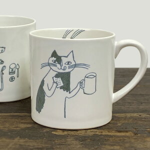 q~ӏv掺 glR{{ }OJbvijyL  LObY  G v[g  pi ˂ObY LG 킢  l Ȃzy`[tzyMtgzy