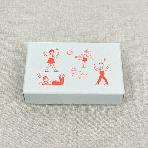 ܂× ݃nR }ăZbg qǂ yANX^v NAX^v ubN ͂ 킢  XPW[X^v 蒠p G q z