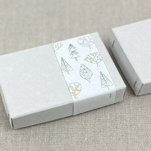 花柄 スタンプの人気商品 通販 価格比較 価格 Com