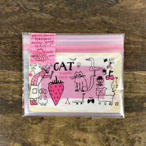 q~ӏv掺 glR{{ t[U[obO SiLjyLObY  G v[g  pi ˂ObY LG 킢  Ȃ t[U[pbN t[