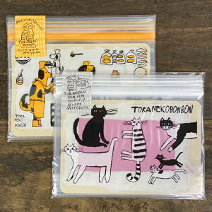 q~ӏv掺 glR{{ t[U[obO MyLObY LG lRG ˂ v[g  킢    n`  Ȃ Wbp[obO Hi Wbp[