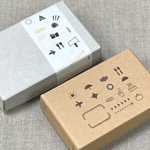  ݃nR 蒠ZbgyANX^v NAX^v ubN ͂ 킢  XPW[X^v 蒠 G q  dz