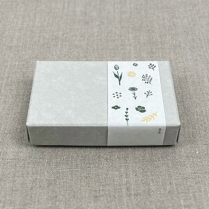 はんこ 花柄 スタンプの人気商品 通販 価格比較 価格 Com はんこ 花柄 スタンプの人気商品 通販 価格比較 価格 Com