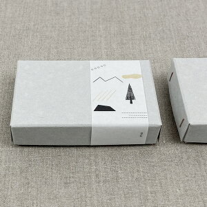  ݃nR ZbgyANX^v NAX^v ubN ͂ 킢  XPW[X^v 蒠 G q z