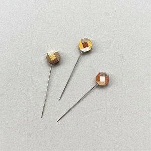 y[֑200~zCohanaiRnij؍׍ĤԂ̑Ґjy| ܂j ҂j  킢 }`j ܂΂ |pi ٖD l ʔ mٓ aفz