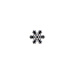 ~jX^v ̌ BynR ͂ X^v  킢  蒠 XPW[ bZ[WJ[h  fUC CXg q S ` VC X^vJ
