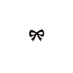 ~jX^v {yڂ nR ͂ X^v  킢  蒠 XPW[ bZ[WJ[h  fUC CXg q S `zyX^v