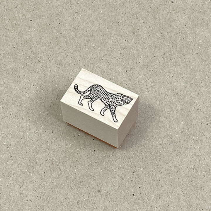 9j4mpyqj196ozm