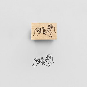 KNOOPWORKSiNm[v[NXjqORIGAMI CRANErX^v ܂߁y͂ nR  킢  L 蒠 XPW[ q Sz