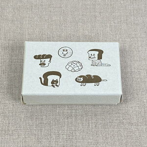 ēcPCR× ݃nR }ăZbg Ȃ肫x[J[yNAX^v LN^[ 킢 LObY LG lRG L  蒠 ͂ AN v[g 