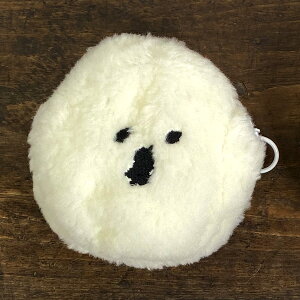 CLASKA(NXJ) DO(h[)MAMBO(}{) KAO|[`yrVEt[[    G ObY  킢zy܂ځz