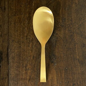 fog linen work (tHOl[NjuXT[rOXv[yƂ킯 蕪p 傫Xv[ 傫  ^J S[h Lb`z