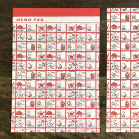 楽天市場 レトロ 包装紙 ギフトラッピング用品 文房具 事務用品 日用品雑貨 文房具 手芸の通販 楽天市場 レトロ 包装紙 ギフトラッピング用品 文房具 事務用品 日用品雑貨 文房具 手芸の通販