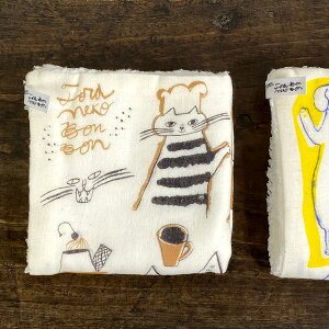 q~ӏv掺 glR{{ pCK[[nJ`yLObY LG lRG v[g Mtg   ˂ G  ObY ^InJ`  킢 gL LWg 