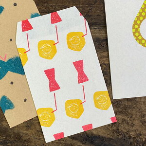  CCy[p[obO yv[g  a  킢  Mtg bsO  bsOpi  킯z