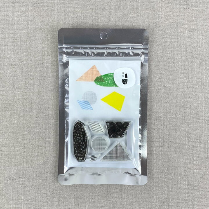 楽天市場 水縞 自在ハンコ ポケット テクスチュア02 アクリルスタンプ クリアスタンプ ブロック はんこ かわいい おしゃれ スケジュールスタンプ 手帳 雑貨 判子 可愛い オリーブアベニュー