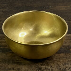 fog linen work (tHOl[NjuX{E Ly^J M JtFI{E T_{E  S[h ybg  Lb` AeB[N H 킢 G݁z