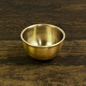 fog linen work (tHOl[NjuX{E SSy^J M   S[h Lb` AeB[N H gC 킢 G݁z