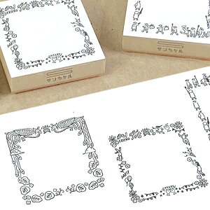 おもしろ かわいい スタンプの人気商品 通販 価格比較 価格 Com