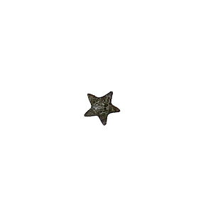 ~jX^v X^[ynR ͂ X^v   킢  蒠 XPW[ bZ[WJ[h  fUC CXg q S `zyX^vJ[