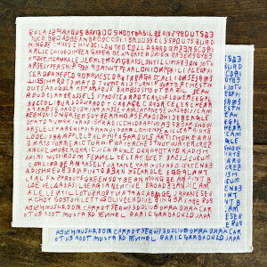 q~ӏv掺 mitsoui~cjᒠn7킹ӂ Lettersy ᒠӂ ӂ H z { v`Mtg 500~(Ŕ) ސE z A ei G v[g z