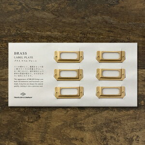 uX x v[gy6 V[t diy l[z_[ l[v[g l[x t[ ^O  Vv Ђ ؔ o ^J S[h  AeB[N r